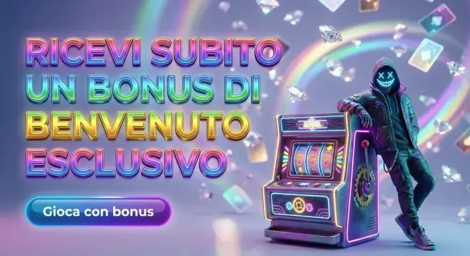 22bet Casino